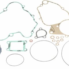 COMPLETE GASKET KIT