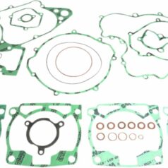 COMPLETE GASKET KIT