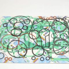 COMPLETE GASKET KIT