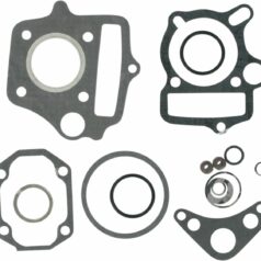 STANDARD TOP-END GASKET SET OFFROAD