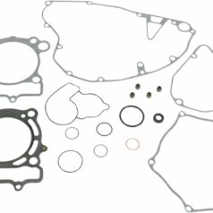 COMPLETE GASKET SET OFFROAD