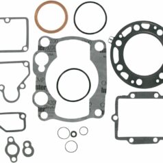 STANDARD TOP-END GASKET SET OFFROAD