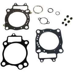 TOP END GASKET KIT