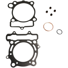TOP END GASKET KIT