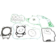 COMPLETE GASKET KIT