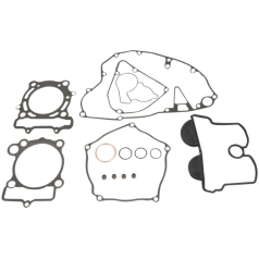 COMPLETE GASKET KIT