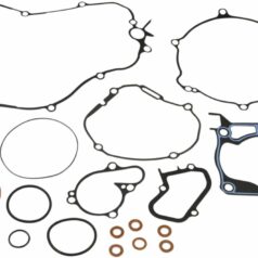 COMPLETE GASKET KIT