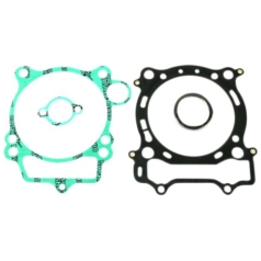 GASKET KIT FOR ATHENA CYLINDER KIT