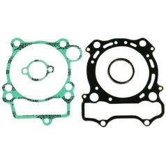 GASKET KIT FOR ATHENA CYLINDER KIT