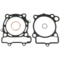GASKET KIT FOR ATHENA CYLINDER KIT