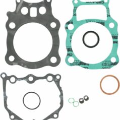 STANDARD TOP-END GASKET SET  ATV-UTV