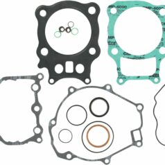 COMPLETE GASKET SET ATV-UTV