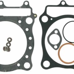 STANDARD TOP-END GASKET SET  ATV-UTV