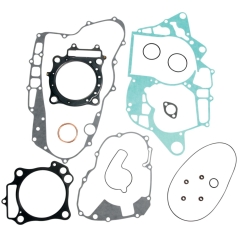 COMPLETE GASKET SET ATV-UTV