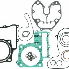 COMPLETE GASKET SET ATV-UTV