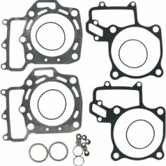 STANDARD TOP-END GASKET SET  ATV-UTV
