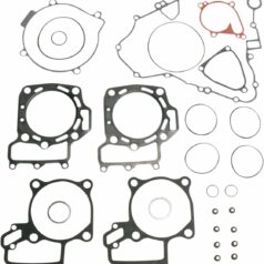 COMPLETE GASKET SET ATV-UTV