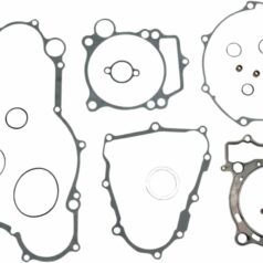 COMPLETE GASKET SET ATV-UTV