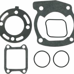 STANDARD TOP-END GASKET SET OFFROAD
