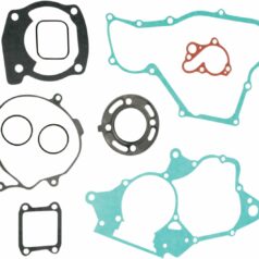 COMPLETE GASKET SET OFFROAD
