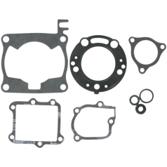 STANDARD TOP-END GASKET SET OFFROAD