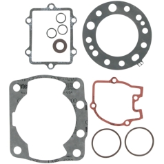 STANDARD TOP-END GASKET SET OFFROAD