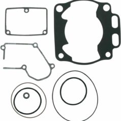 STANDARD TOP-END GASKET SET OFFROAD