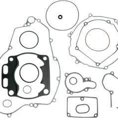COMPLETE GASKET SET OFFROAD