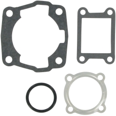 STANDARD TOP-END GASKET SET OFFROAD