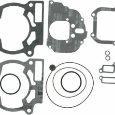 STANDARD TOP-END GASKET SET OFFROAD