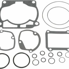 STANDARD TOP-END GASKET SET OFFROAD