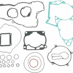 COMPLETE GASKET SET OFFROAD