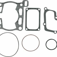 STANDARD TOP-END GASKET SET OFFROAD