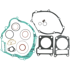 COMPLETE GASKET SET OFFROAD