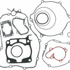 COMPLETE GASKET SET OFFROAD