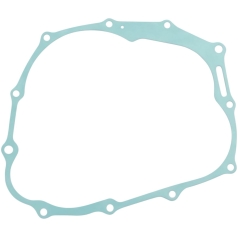 CLUTCH COVER GASKET OFFROAD