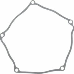 CLUTCH COVER GASKET OFFROAD