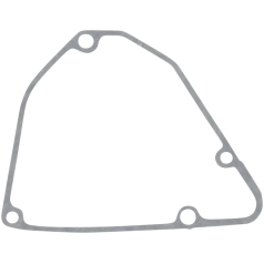 IGNITION COVER GASKET OFFROAD