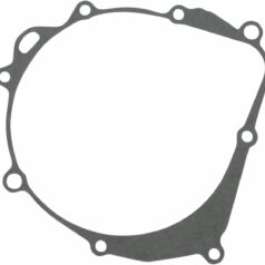 IGNITION COVER GASKET OFFROAD