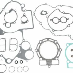 COMPLETE GASKET SET OFFROAD
