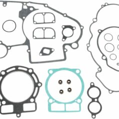 COMPLETE GASKET SET OFFROAD