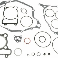 COMPLETE GASKET SET OFFROAD