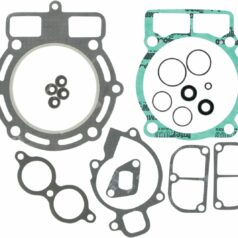 STANDARD TOP-END GASKET SET