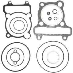 STANDARD TOP-END GASKET SET OFFROAD