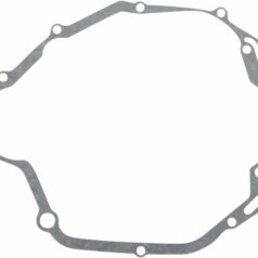 CLUTCH COVER GASKET OFFROAD