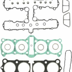 TOP END GASKET KIT