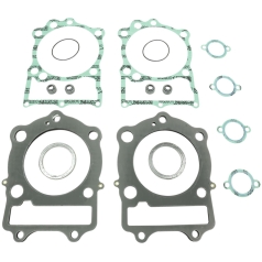 TOP END GASKET KIT