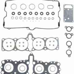 TOP END GASKET KIT