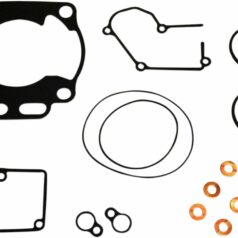 TOP END GASKET KIT