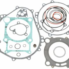 COMPLETE GASKET SET ATV-UTV